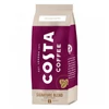 Kép 2/2 - Kávé, közepes pörkölésű, őrölt, 200 g, COSTA "Signature Blend"