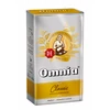 Kép 3/3 - Kávé őrölt DOUWE EGBERTS Omnia 1000g