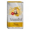 Kép 2/3 - Kávé őrölt DOUWE EGBERTS Omnia 1000g