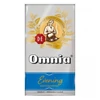Kép 6/6 - Kávé, pörkölt, őrölt, vákuumos csomagolásban, 250 g, DOUWE EGBERTS "Omnia Evening", Koffeinmentes