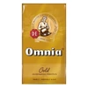 Kép 4/4 - Kávé őrölt DOUWE EGBERTS Omnia Gold 250g