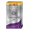 Kép 4/4 - Douwe Egberts Omnia Silk 1000 g pörkölt-őrölt kávé