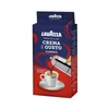 Kép 5/5 - Kávé, pörkölt, őrölt, 250 g, LAVAZZA "Crema e Gusto"