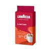 Kép 2/2 - Kávé őrölt LAVAZZA II Mattino 250g