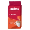Kép 1/2 - Kávé őrölt LAVAZZA II Mattino 250g