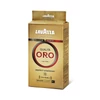 Kép 2/2 - Lavazza Qualita Oro 250 g őrölt kávé