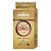 Lavazza Qualita Oro 250 g őrölt kávé