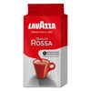 Kép 4/5 - Kávé, pörkölt, őrölt, 250 g, LAVAZZA "Rossa"