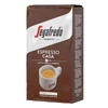 Kép 3/3 - Kávé, pörkölt, őrölt, vákuumos csomagolásban, 250 g, SEGAFREDO, "Espresso Casa"