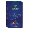 Kép 4/4 - Kávé, pörkölt, őrölt, vákuumos csomagolásban, 250 g, TCHIBO "Exclusive"