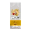 Kávé, pörkölt, szemes, 1000 g, DOUWE EGBERTS 