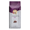 Douwe Egberts Omnia Silk 1000 g szemes kávé