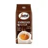 Kép 2/2 - Kávé szemes SEGAFREDO Espresso Casa 1kg