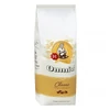 Kép 4/5 - Kávé, pörkölt, szemes, 1000 g, DOUWE EGBERTS "Omnia"