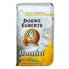 Kép 5/5 - Kávé, pörkölt, szemes, 1000 g, DOUWE EGBERTS "Omnia"