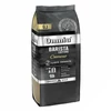 Kép 4/4 - Douwe Egberts Omnia Barista Editions Cremoso 900 g szemes kávé