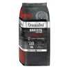 Kép 4/4 - Douwe Egberts Omnia Barista Editions Espresso Mezzo 900 g szemes kávé