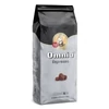 Kép 3/3 - Kávé, pörkölt, szemes, olaszos pörkölésű, 1000 g, DOUWE EGBERTS "Omnia Espresso"