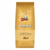 Kép 4/4 - Douwe Egberts Omnia Gold 1000 g szemes kávé
