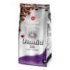 Kép 5/5 - Douwe Egberts Omnia Silk 1000 g szemes kávé