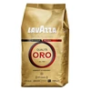 Kép 2/2 - Kávé, pörkölt, szemes, 1000 g, LAVAZZA "Qualita Oro"