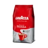 Kép 2/2 - Kávé, pörkölt, szemes, 1000 g, LAVAZZA "Rossa"
