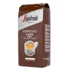 Kép 1/2 - Kávé szemes SEGAFREDO Espresso Casa 1kg