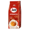 Kép 2/2 - Kávé, pörkölt, szemes, 500 g, SEGAFREDO "Intermezzo"