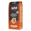 Kávé, pörkölt, szemes, 1000 g, SEGAFREDO 