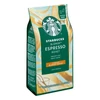 Kép 2/2 - Nescafé Starbucks Blonde Espresso Roast 200g szemes kávé