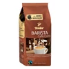 Kép 4/4 - Kávé, pörkölt, szemes, 1000 g, TCHIBO "Barista Caffé Crema"