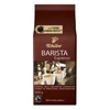 Kép 4/4 - Kávé, pörkölt, szemes, 1000 g, TCHIBO "Barista Espresso"