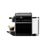 Kép 5/5 - DeLonghi EN 80.B Inissia Nespresso 19 bar fekete kapszulás kávéfőző