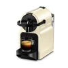 Kép 3/3 - DeLonghi EN 80.CW Inissia Nespresso 19 bar krém kapszulás kávéfőző