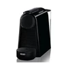 Kép 5/5 - DeLonghi EN 85.B Essenza Mini Nespresso fekete kapszulás kávéfőző