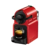Kép 2/2 - Krups XN100510 Nespresso Inissia 19 bar piros kapszulás kávéfőző