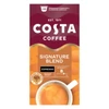 Kép 3/3 - Kávékapszula, Nespresso® kompatibilis, 10 db, COSTA, "Signature Blend Espresso"