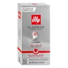 Kép 3/3 - Illy NCC Lungo Classic 10 db kávékapszula