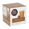 Kép 3/3 - Nescafé Dolce Gusto Café Au Lait 16 db kávékapszula