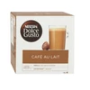 Kép 2/3 - Nescafé Dolce Gusto Café Au Lait 16 db kávékapszula