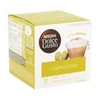 Kép 2/2 - Kávékapszula, 8x2db NESCAFÉ "Dolce Gusto Cappuccino"