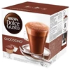 Kép 3/5 - Kávékapszula, 8x2 db, NESCAFÉ "Dolce Gusto Chococino"