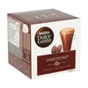 Kávékapszula, 8x2 db, NESCAFÉ 