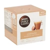 Kép 2/2 - Kávékapszula, 16 db, NESCAFÉ "Dolce Gusto Cortado Espresso Macchiato "