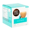 Kép 2/2 - Kávékapszula, 16 db, NESCAFÉ "Dolce Gusto Flat White"