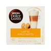 Kép 4/4 - Kávékapszula, 8x2 db, NESCAFÉ "Dolce Gusto Latte Macchiato"