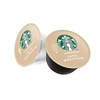 Kép 4/4 - Kávékapszula, 12 db, STARBUCKS by Dolce Gusto®, "Latte Macchiato"