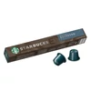 Kép 2/2 - Nespresso Starbucks Espresso Roast 10 db kávékapszula