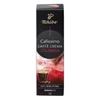 Kép 7/7 - Kávékapszula, 10 db, TCHIBO "Cafissimo Caffé Crema Colombia"