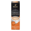 Kép 7/7 - Kávékapszula, 10 db, TCHIBO "Cafissimo Caffé Crema Rich"